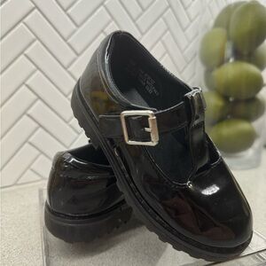 Mix No. 6 Lil Lana Mary Jane - Kids'